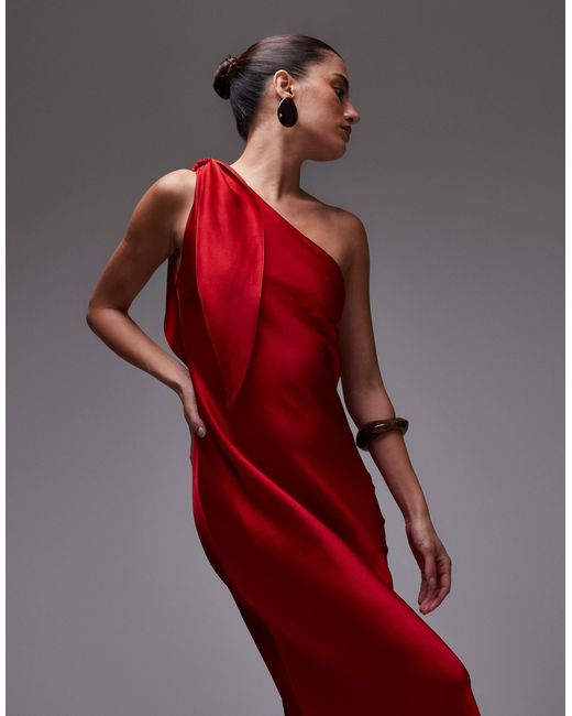 maxi dress saudi arabia Dubai Women Saudi Arabia Prom Dresses Long Sleeves V Neck Evening Part