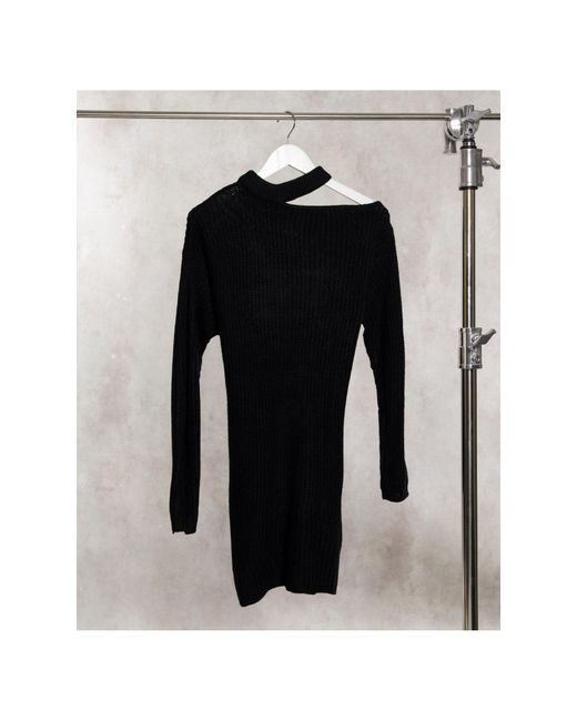 ax paris jumpers