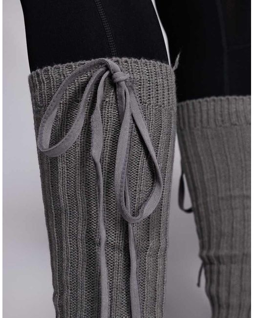 Kaiia Exclusive in het Black