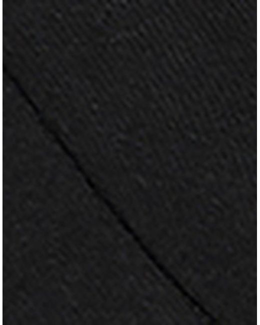Calzedonia Natural Invisible Socks With Silicone Edge