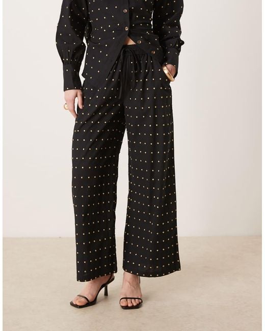 Never Fully Dressed Petite in het Black