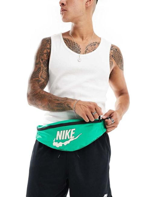 Bum bag mens nike outlet