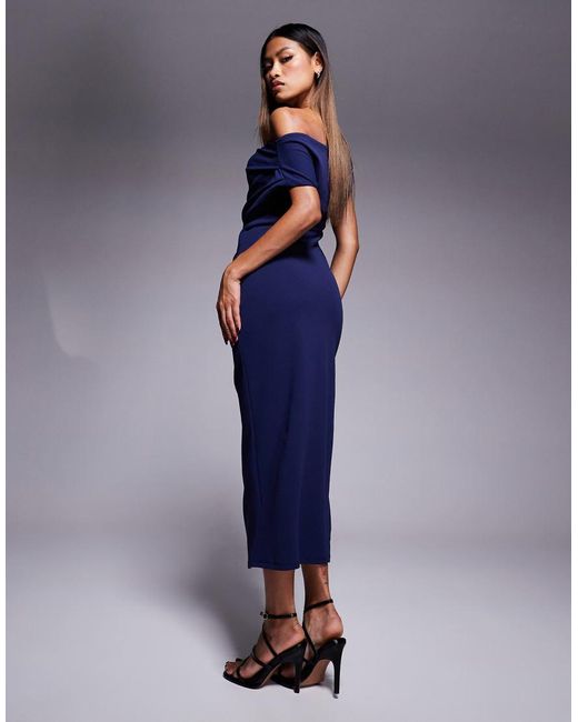 river island asymmetric dress Buy River Island Black Sleeveless Drape Asymmetric Midi Dress from Next USA