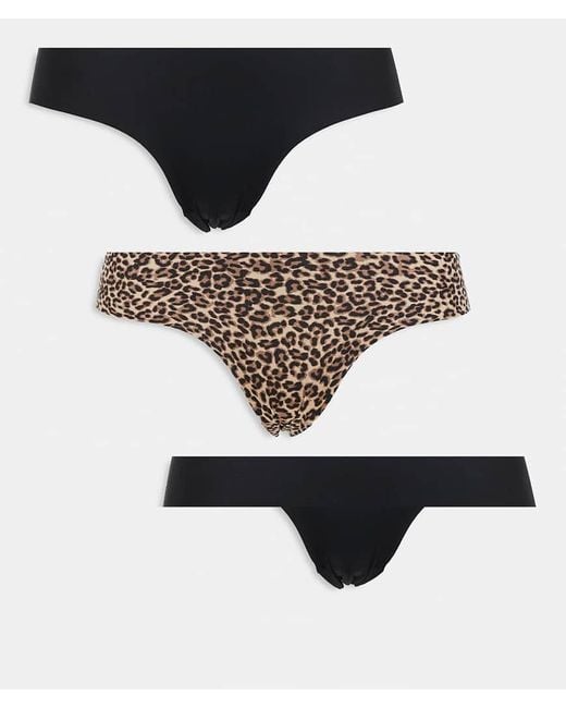 Cotton On Cotton On in het Multicolor