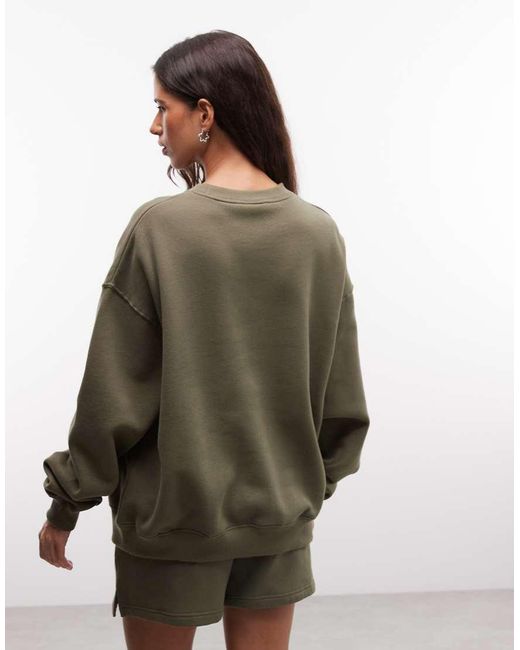 Studio di Nike in Brown