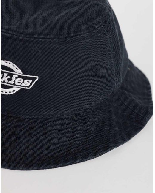 Lockland di Dickies in Blue da Uomo
