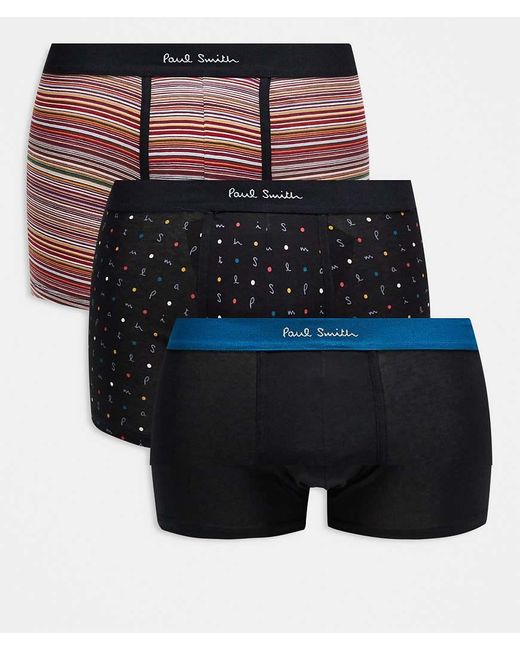 Paul Smith Paul Smith in het Blue voor heren