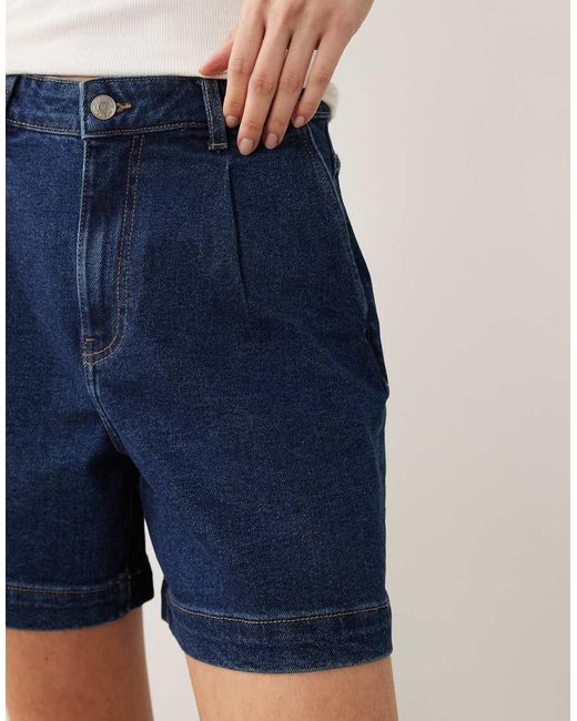 Levi's di Jdy in Blue