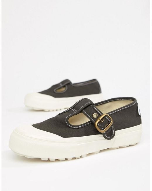 Mary jane hotsell trainers