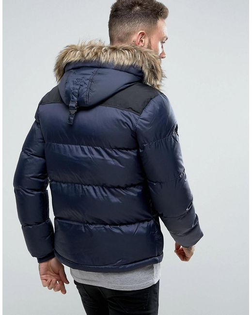 belts nyc men's Hood Schott Fur Jacket Faux Trim nyc Detachable Puffer belts nyc men's Hood Schott Fur Jacket Faux Trim nyc Detachable Puffer