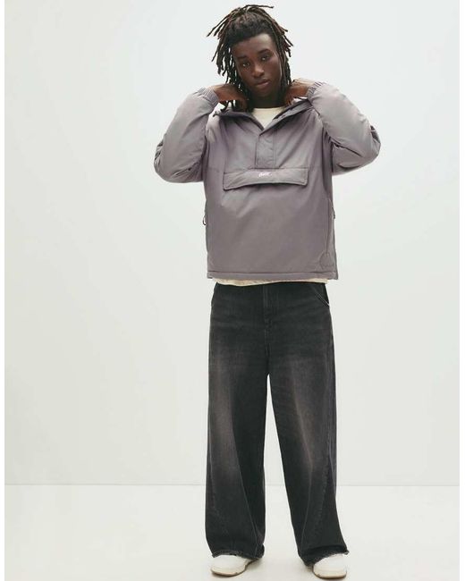 Pull&Bear Stwd in het Gray voor heren
