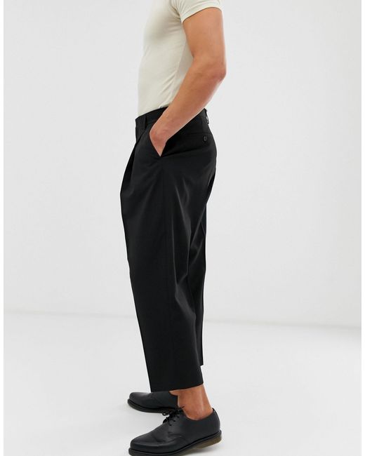 noak trousers