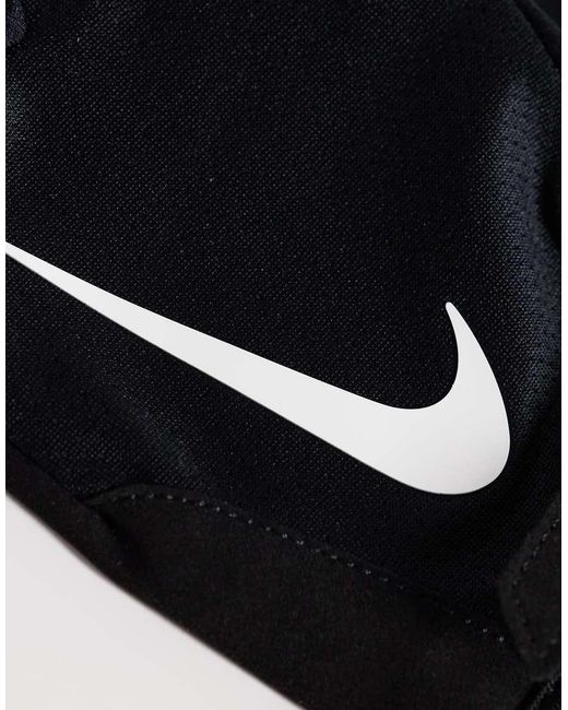 Nike di Nike in Blue