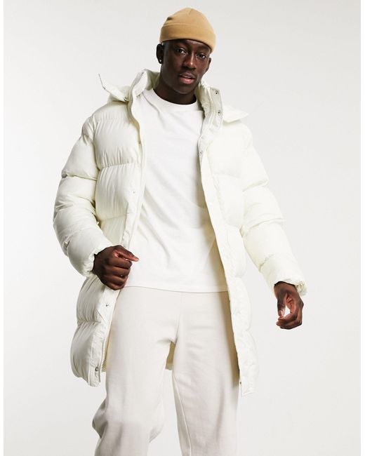 herno parka