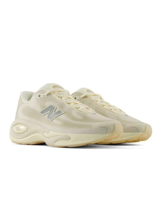 New Balance Natural Ac Runner Trainers