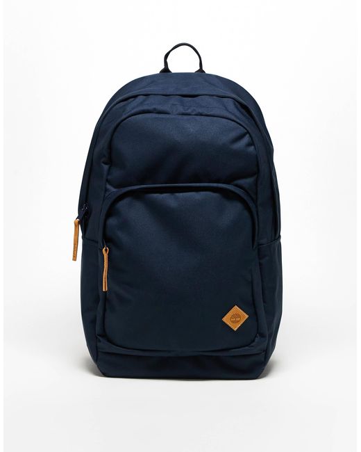 Timberland Blue – timberpack – rucksack