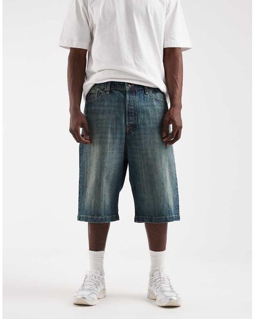 Jack & Jones Ron in het White voor heren