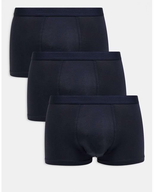 Lot ARKET pour homme en coloris Blue