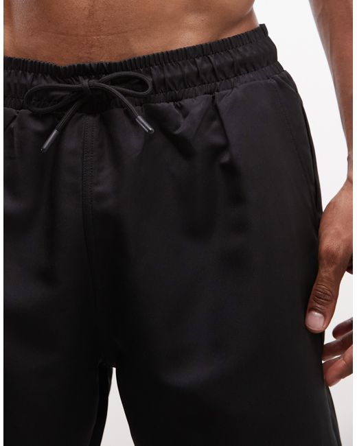 Short PEGADOR pour homme en coloris Multicolor