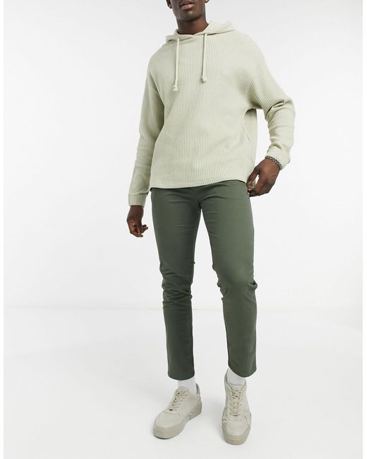 smart skinny pull and bear