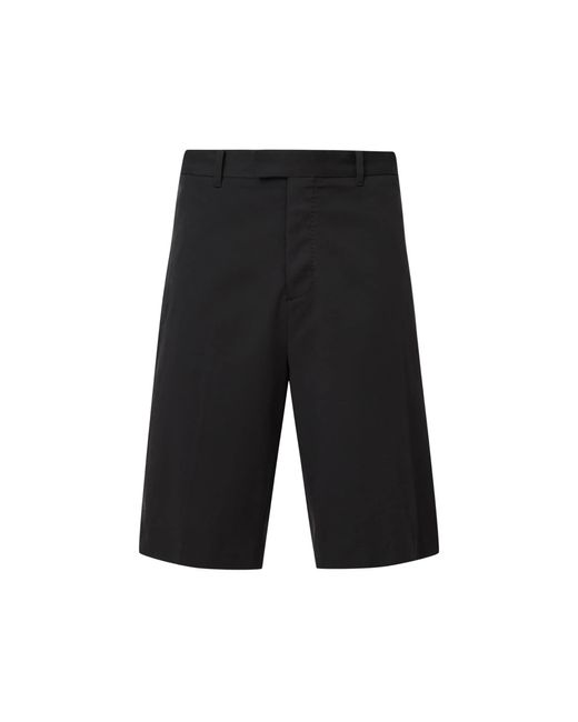 AllSaints – bay – shorts in White für Herren