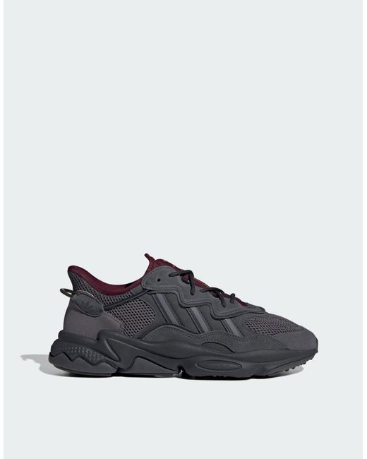Ssense ozweego deals