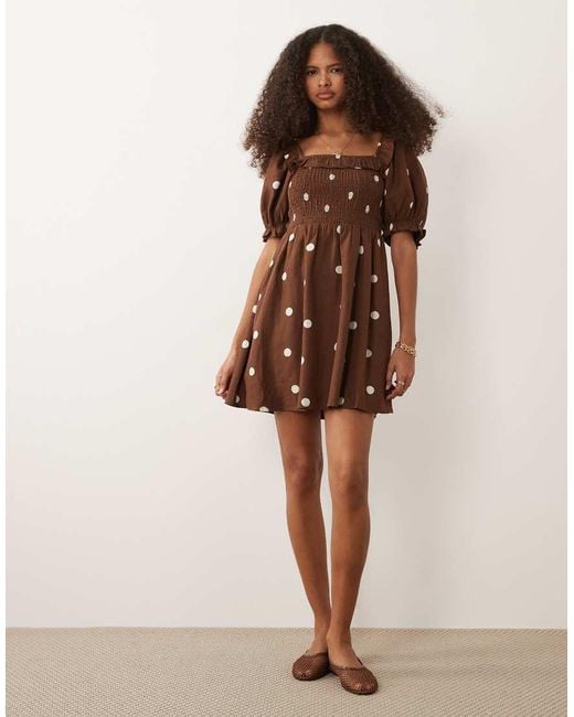 off white bodycon dress for women ZAPAKA The Shoulder Graduation Satin Little Dress, White / US10 Collection VIII Whether you are dressing US Size:8 Texas A&M maroon and