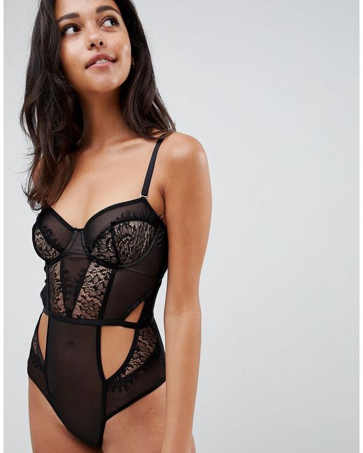 asos bodysuit