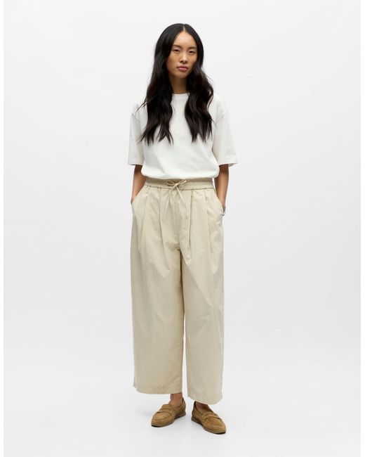 Object Natural – hose