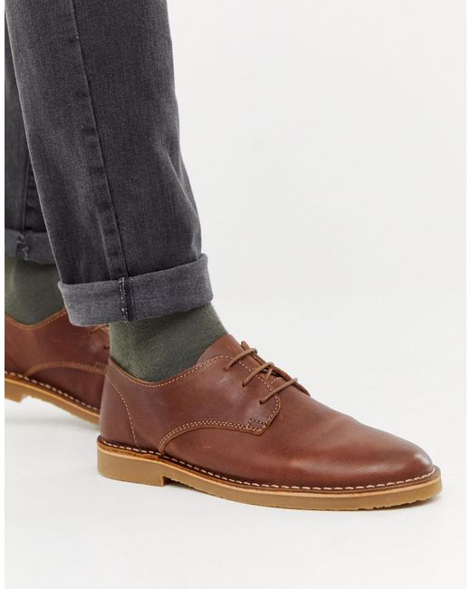 office mens desert boots