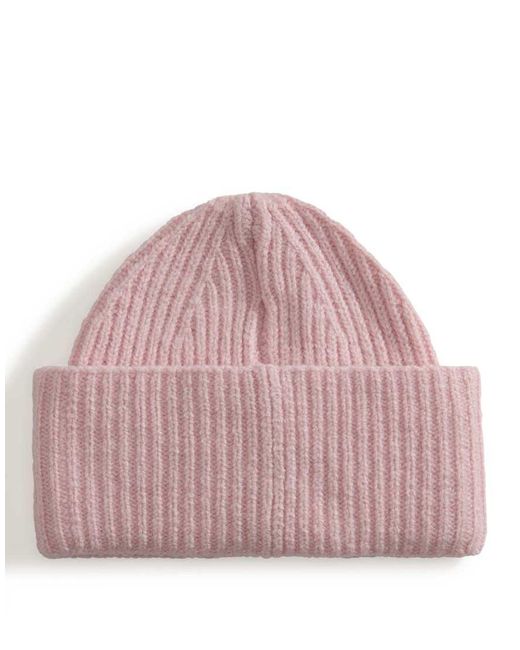 Densmore di Vans in Pink