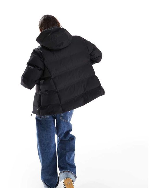Dare 2b Blue Entrusted Jacket
