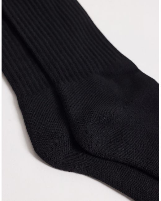 Bold - chaussettes Obey en coloris Blue