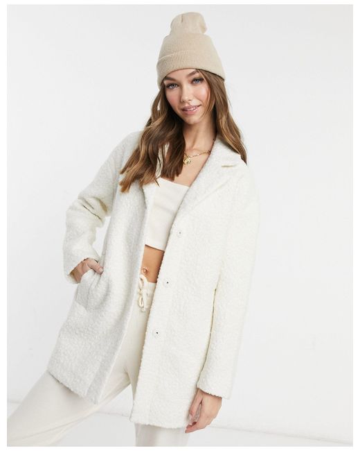 Pimkie abrigos sale
