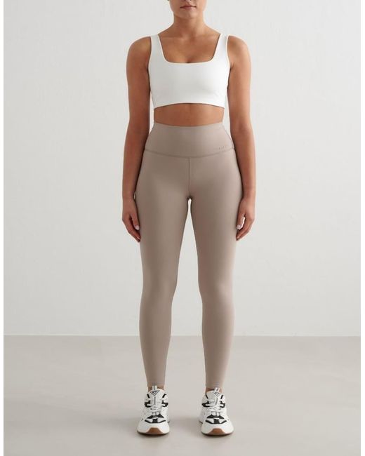Aim'n White Sense Bra