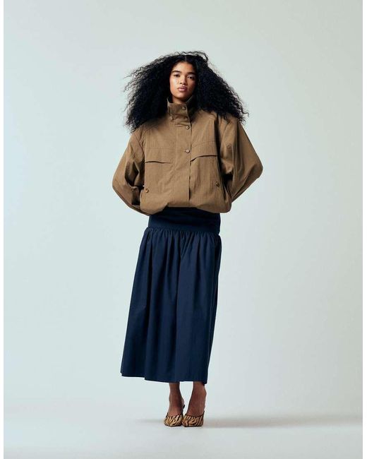 Iconic di ASOS in Black