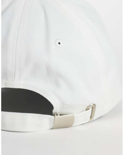 Pride di Calvin Klein in White da Uomo