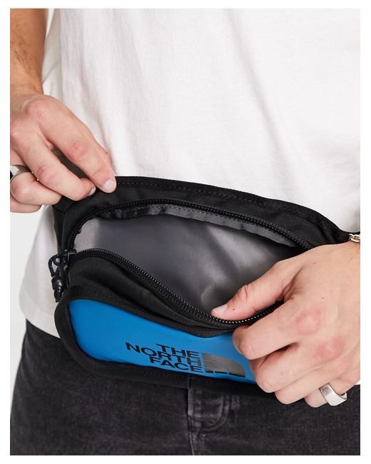 North face cheap mens fanny pack