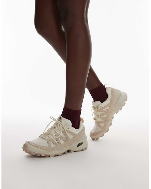 Salomon Natural Speedcross 3 Expanse Trainers