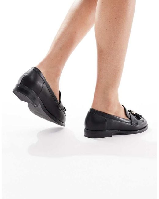 Amelia di London Rebel in Black
