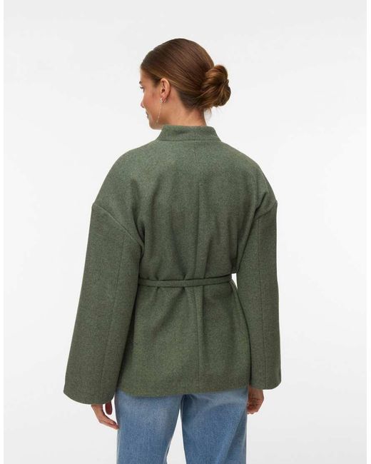Vero Moda Jack in het Green