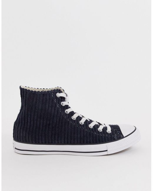 plimsolls converse