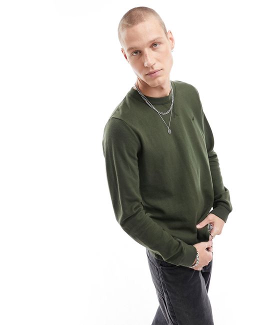 Hollister jumper cheap mens