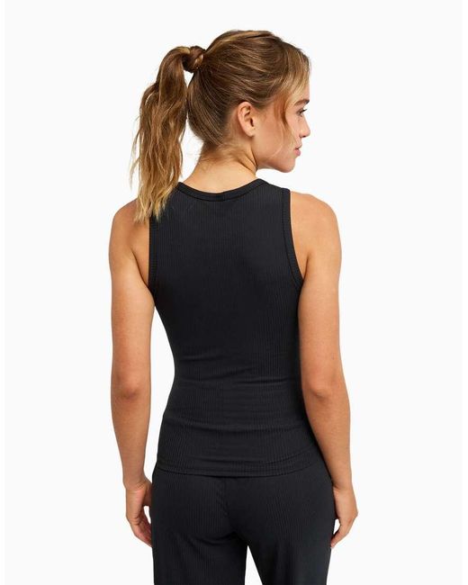 Roxy Black Rise & Vibe
