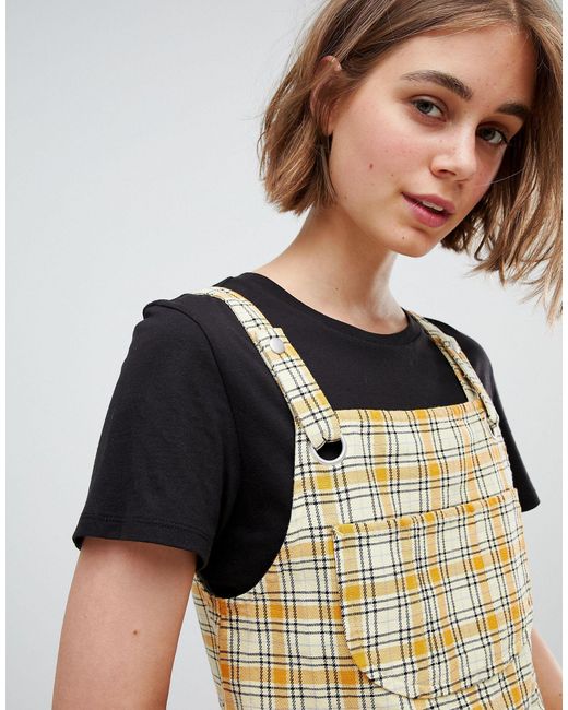 monki overalls