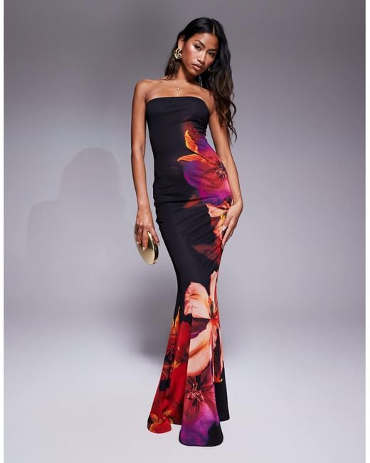 metallic ruched dress Emerald Metallic Ruched Dress – Chic Glam Closet