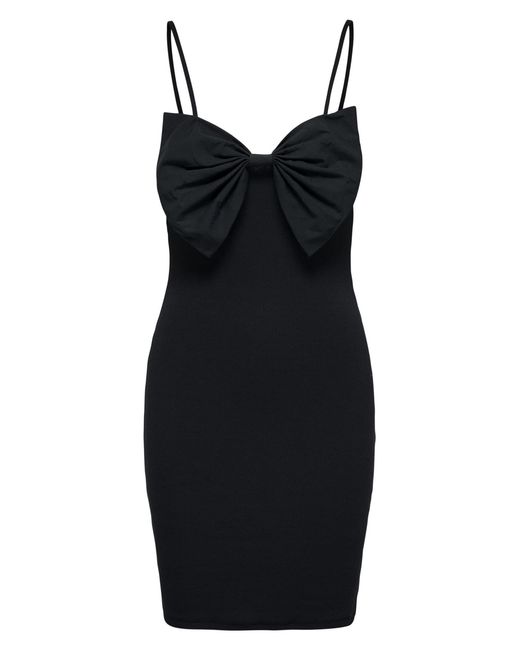 ONLY Black – kleid