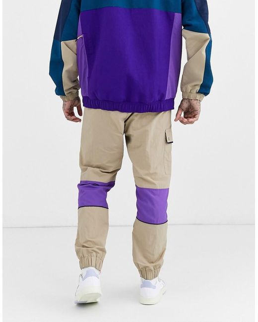 adidas Originals Baumwolle Adiplore Jogginghose mit Adidas Original HERREN Beckenbauer Jogginghose Grün Neu mit