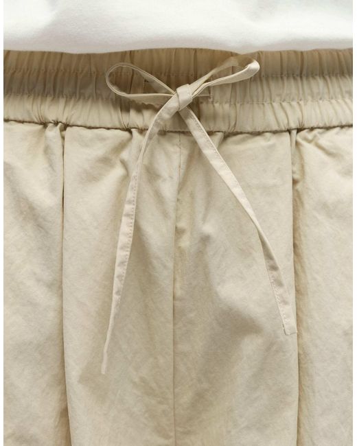 Object Natural – hose