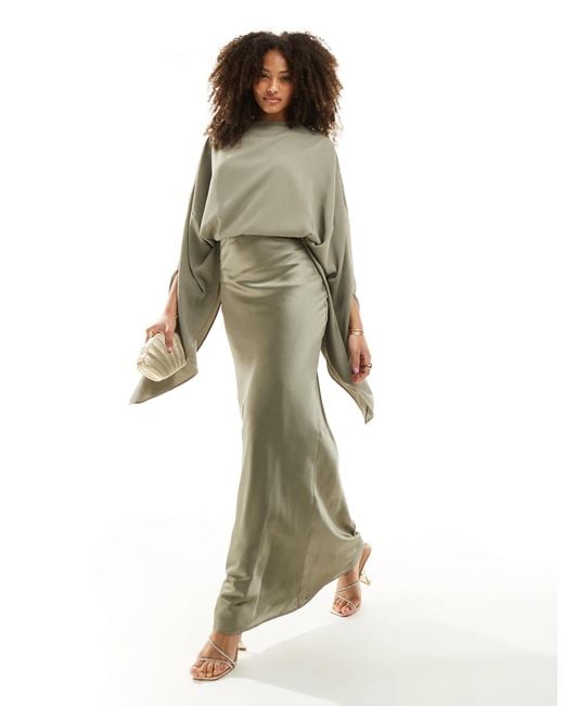 designer dresses rental RENT Vintage Emerald Green Velvet Maxi Dress – WearMyWardrobeOut Made from luxurious stretch How a Men's dress Color:Bleu Size_29